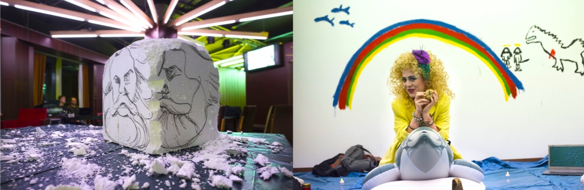 Kunstwerk2