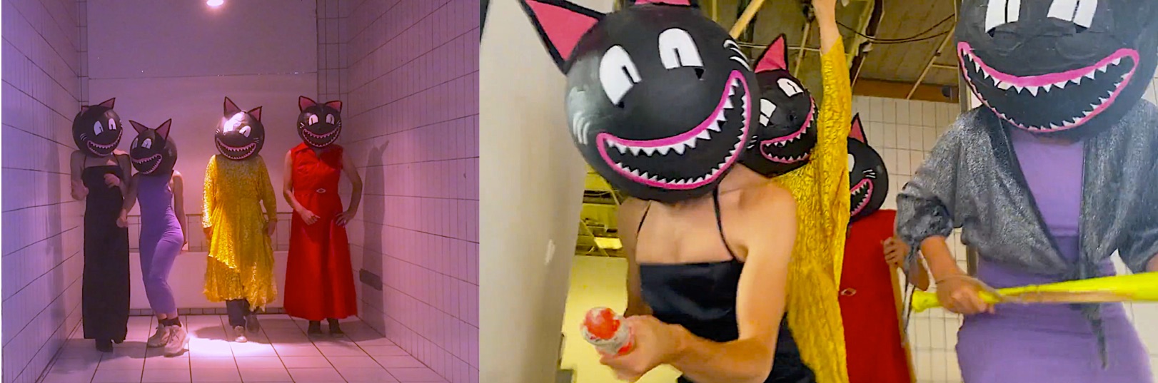 Pussycats1