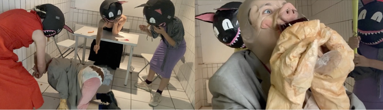Pussycats2