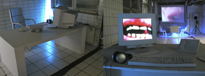 Ua1c